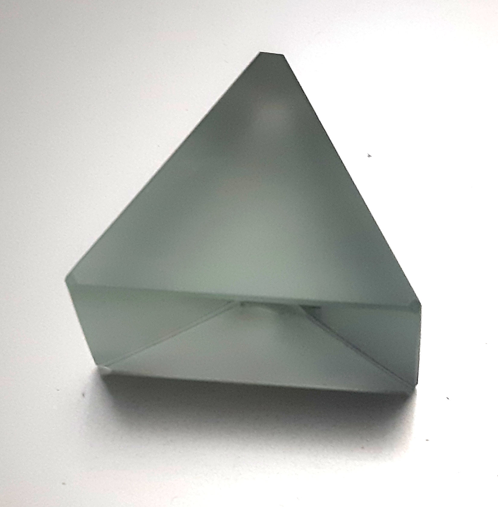 منشور 60 درجه